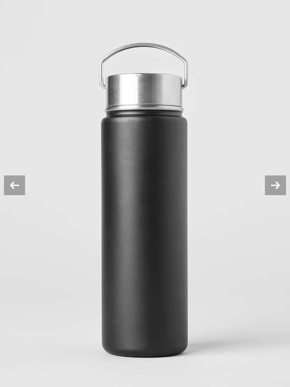 Accessories Subcategory Identification - Picture 3 of 3